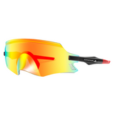 Vortex Speed Dealers